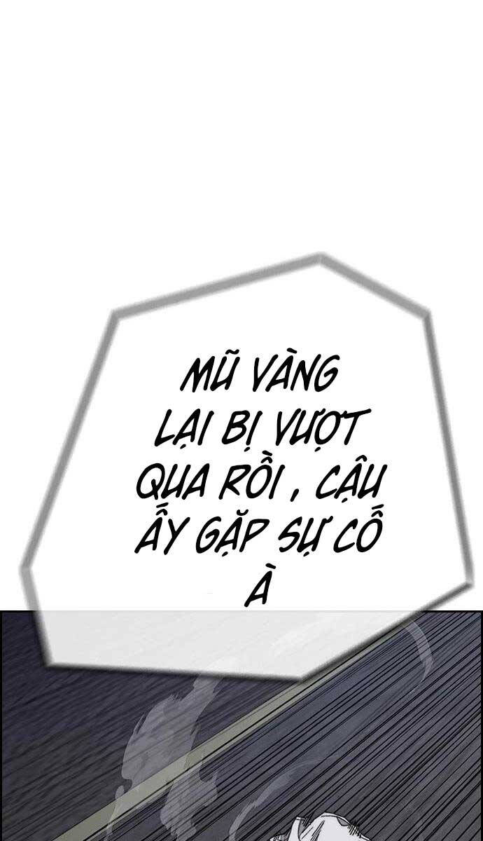 Trang 52