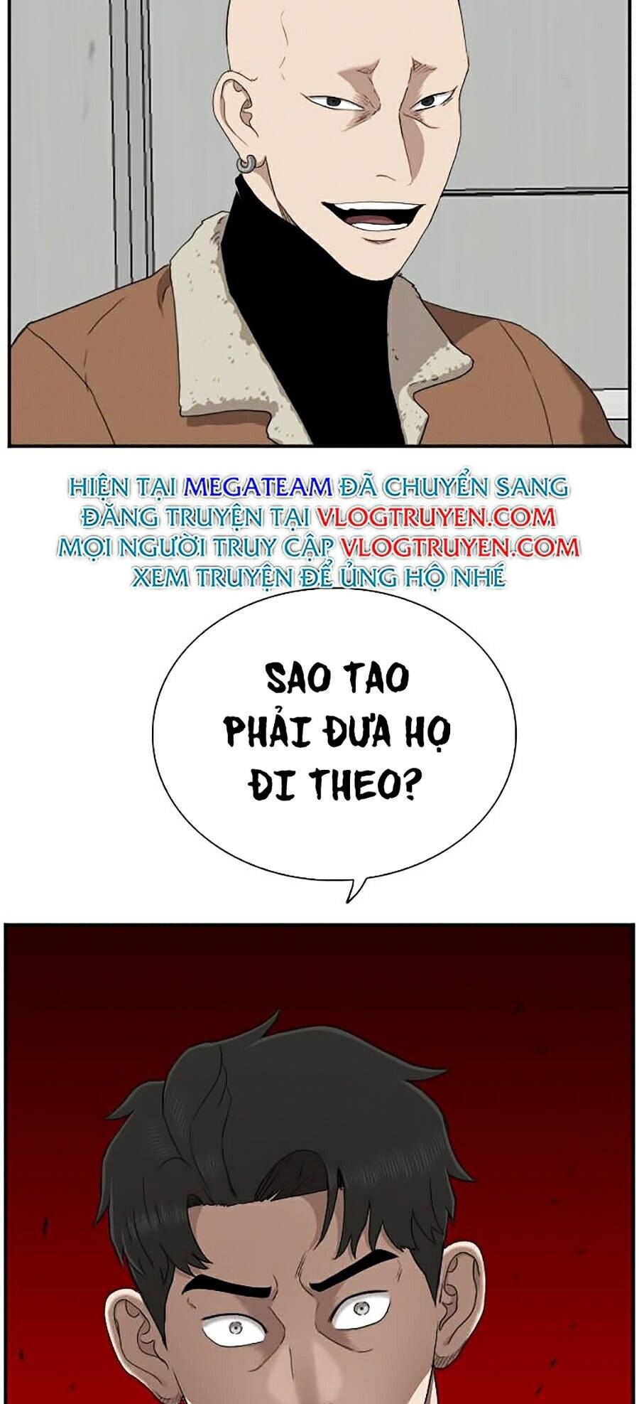 Trang 116