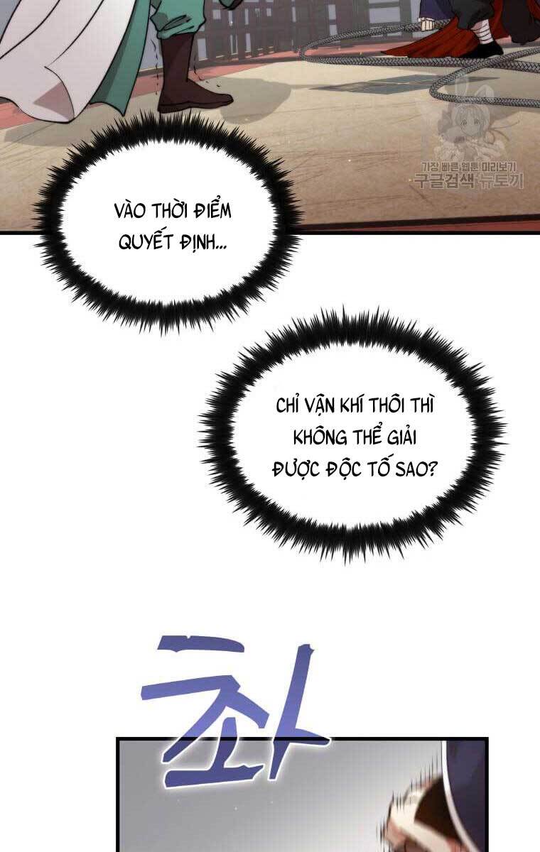 Chương 95 - trang 103