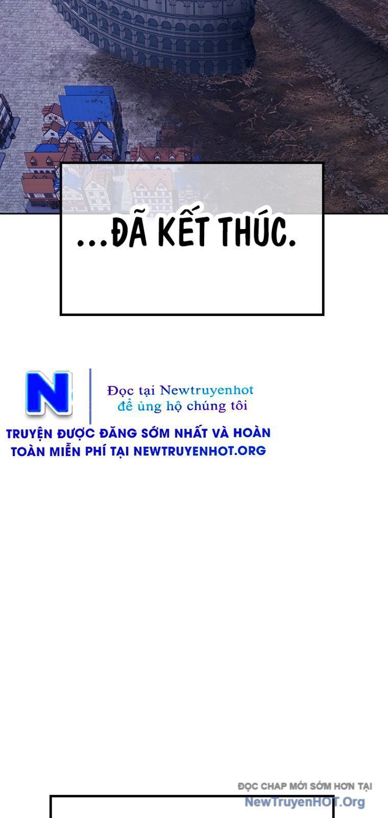 Trang 300