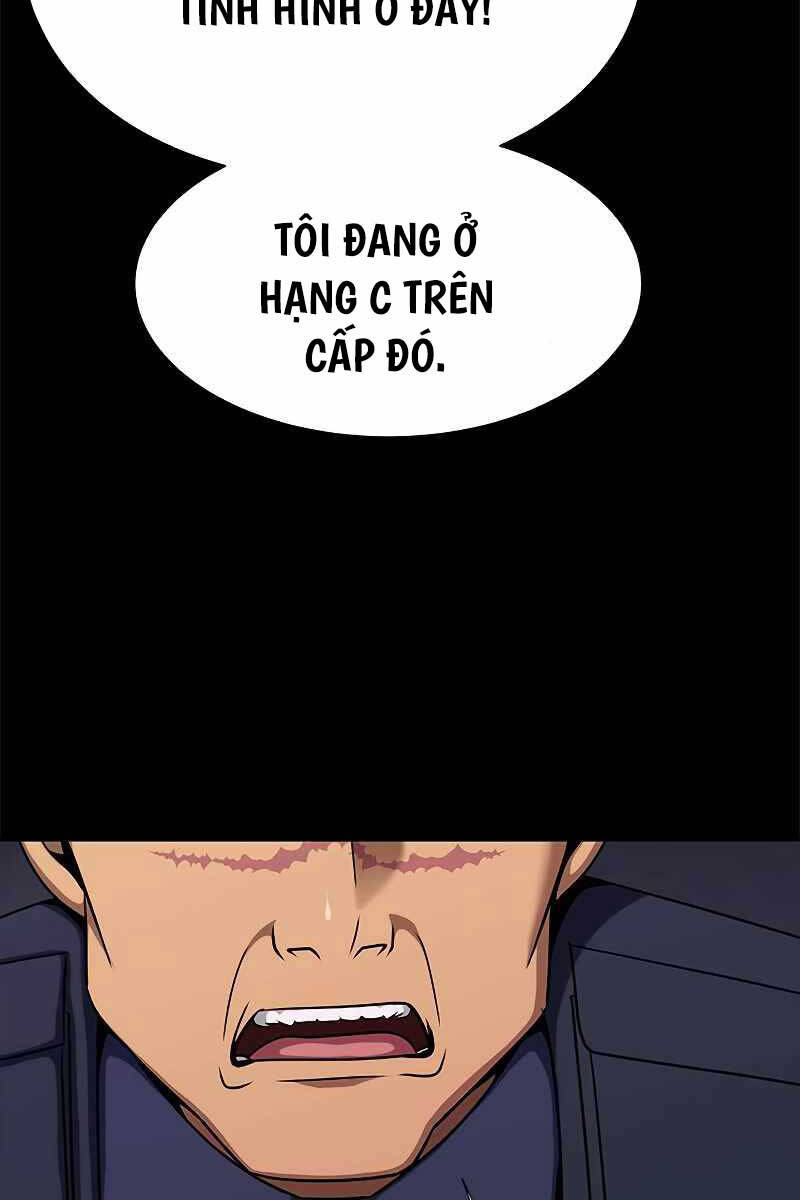 Chương 19 - trang 117