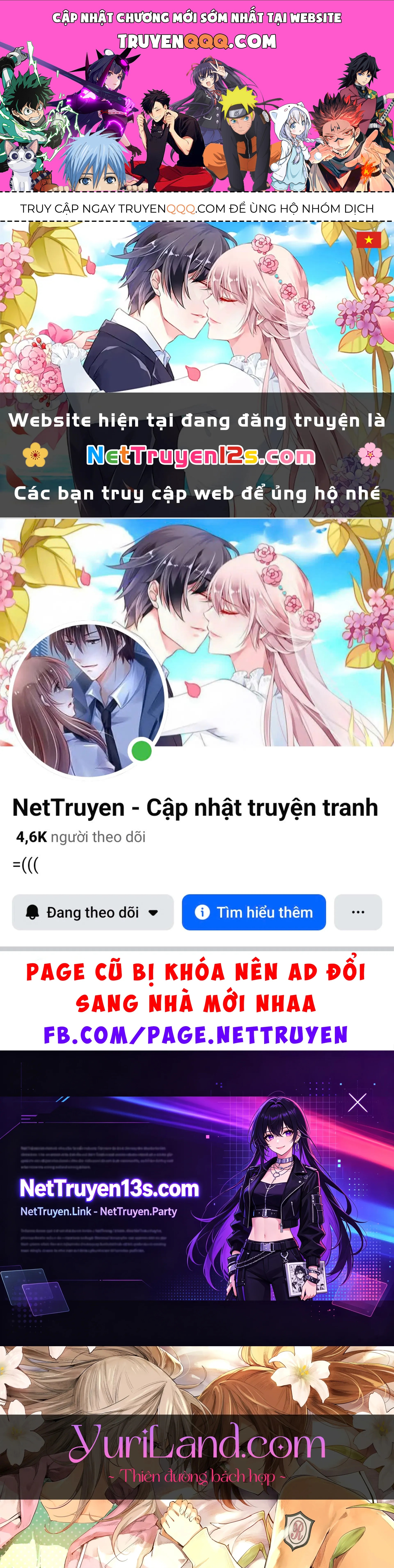 Chương 73 - trang 1