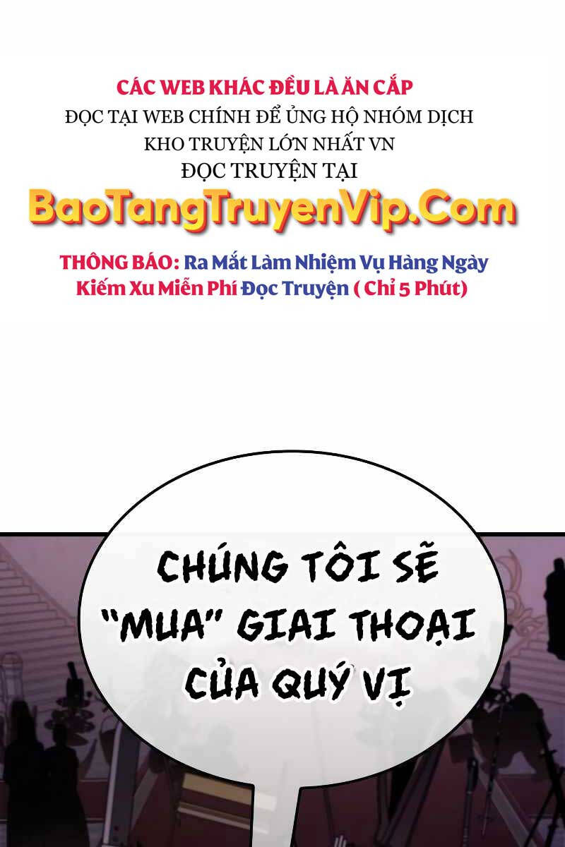 Trang 89