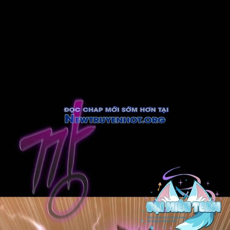 Chương 79 - trang 275