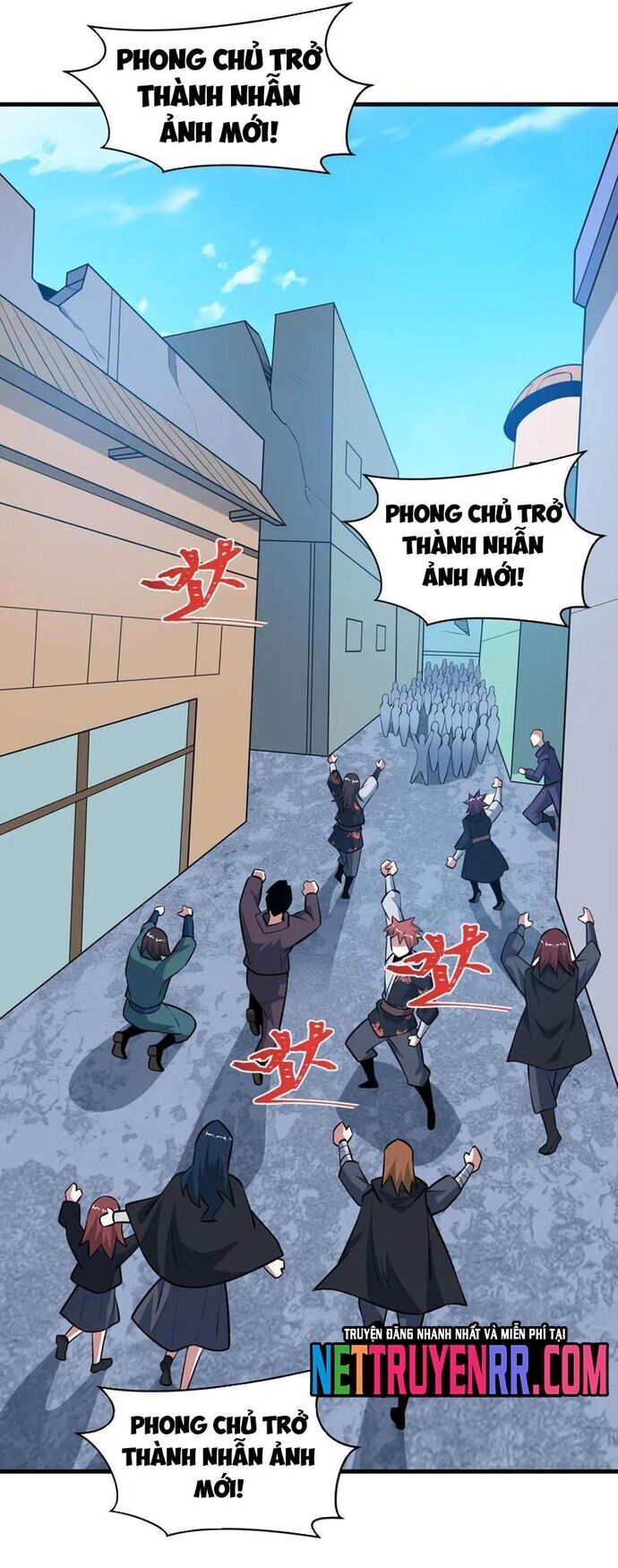 Trang 26