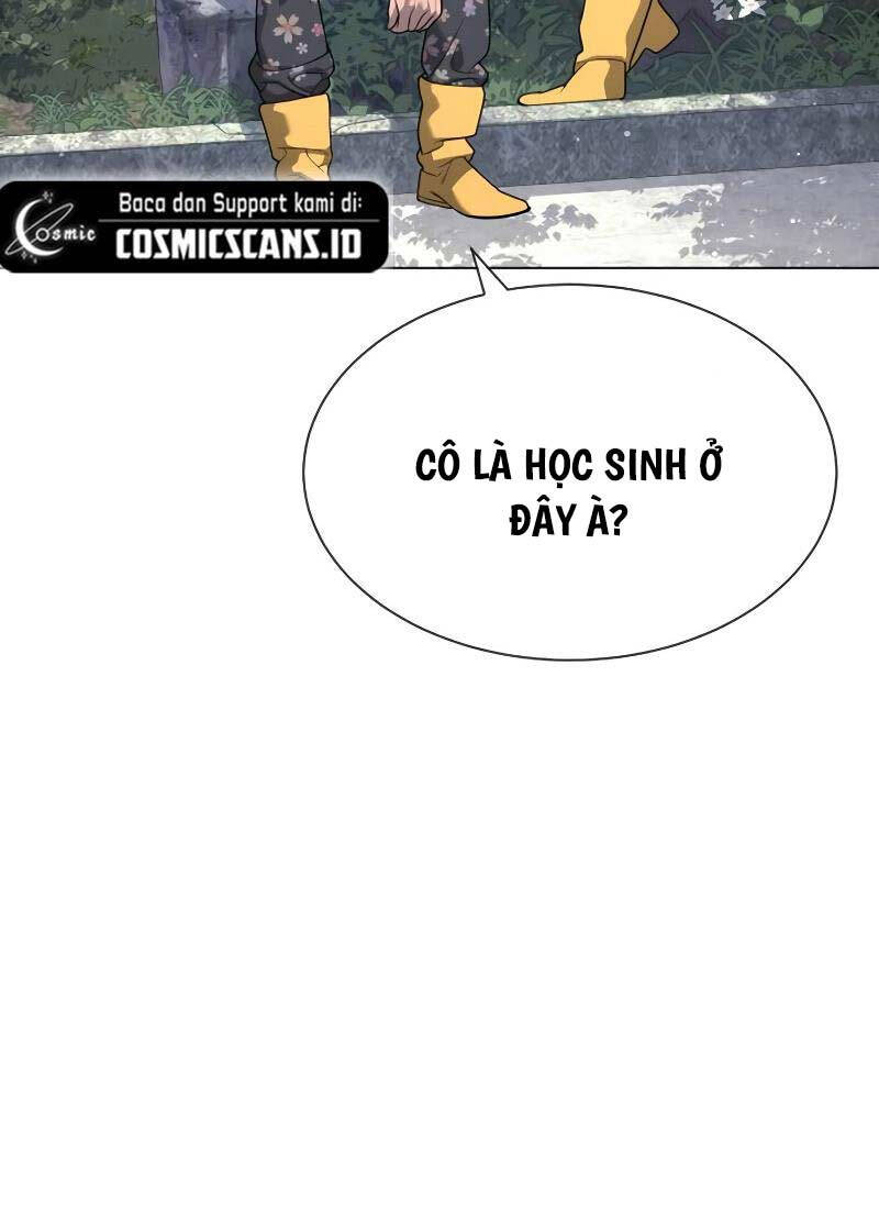 Chương 24 - trang 45