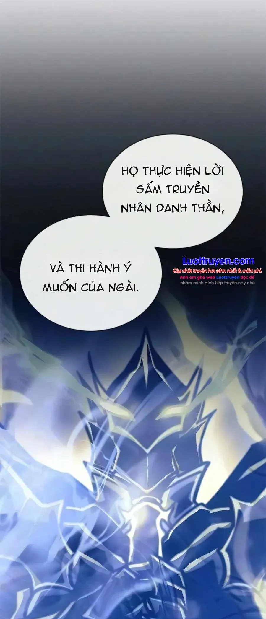 Chương 235 - trang 69