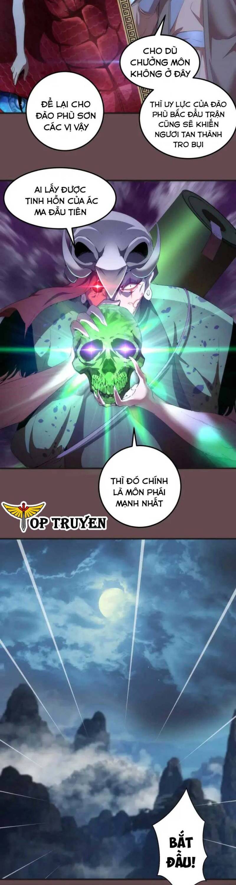 Chương 208 - trang 15