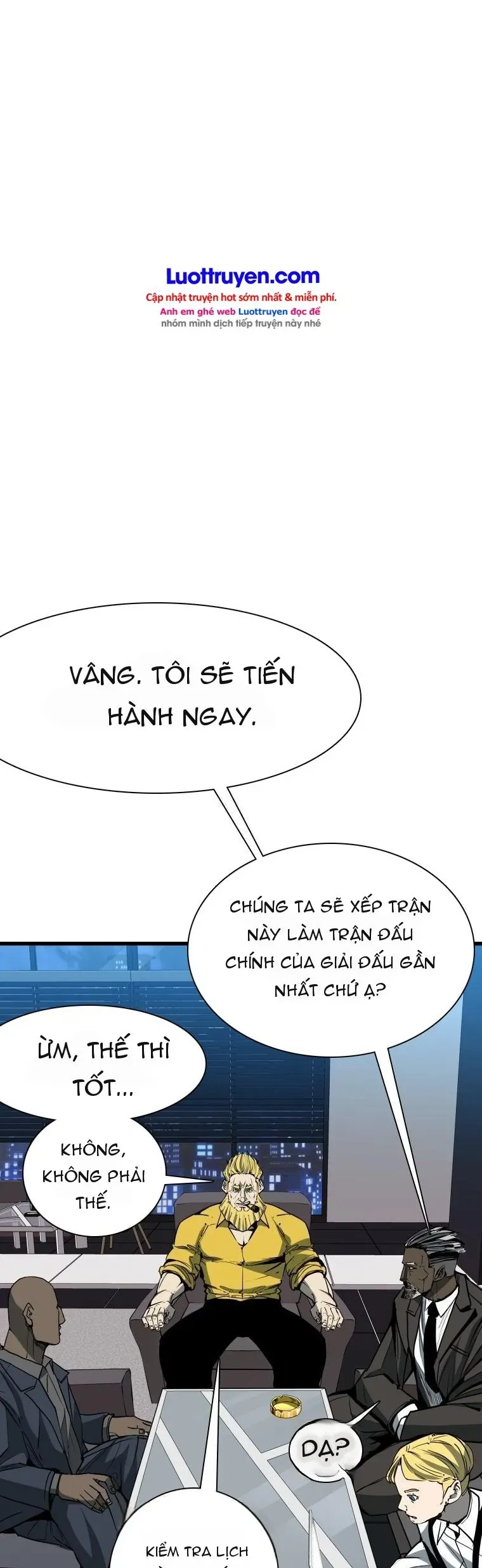 Chương 414 - trang 5
