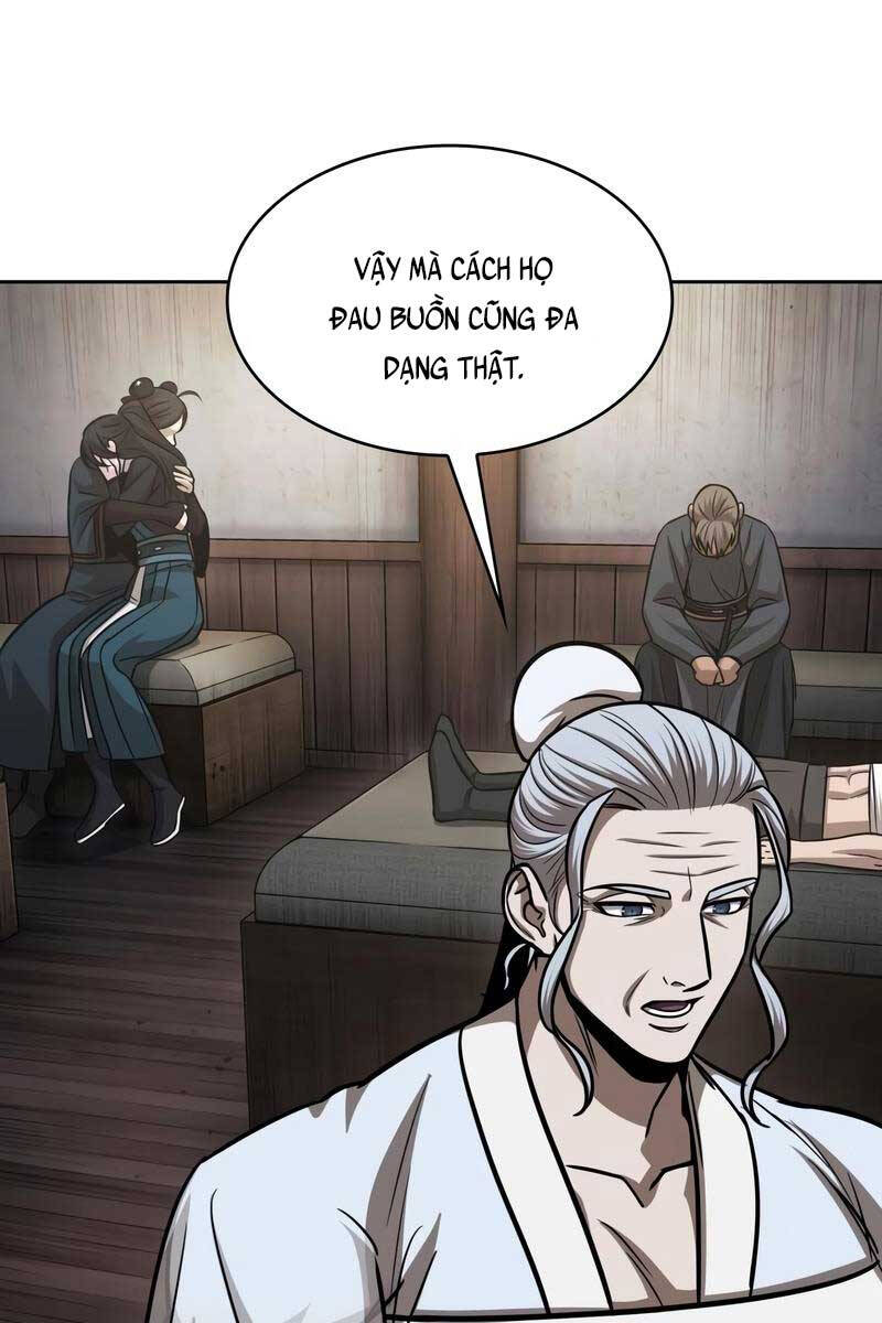 Trang 69