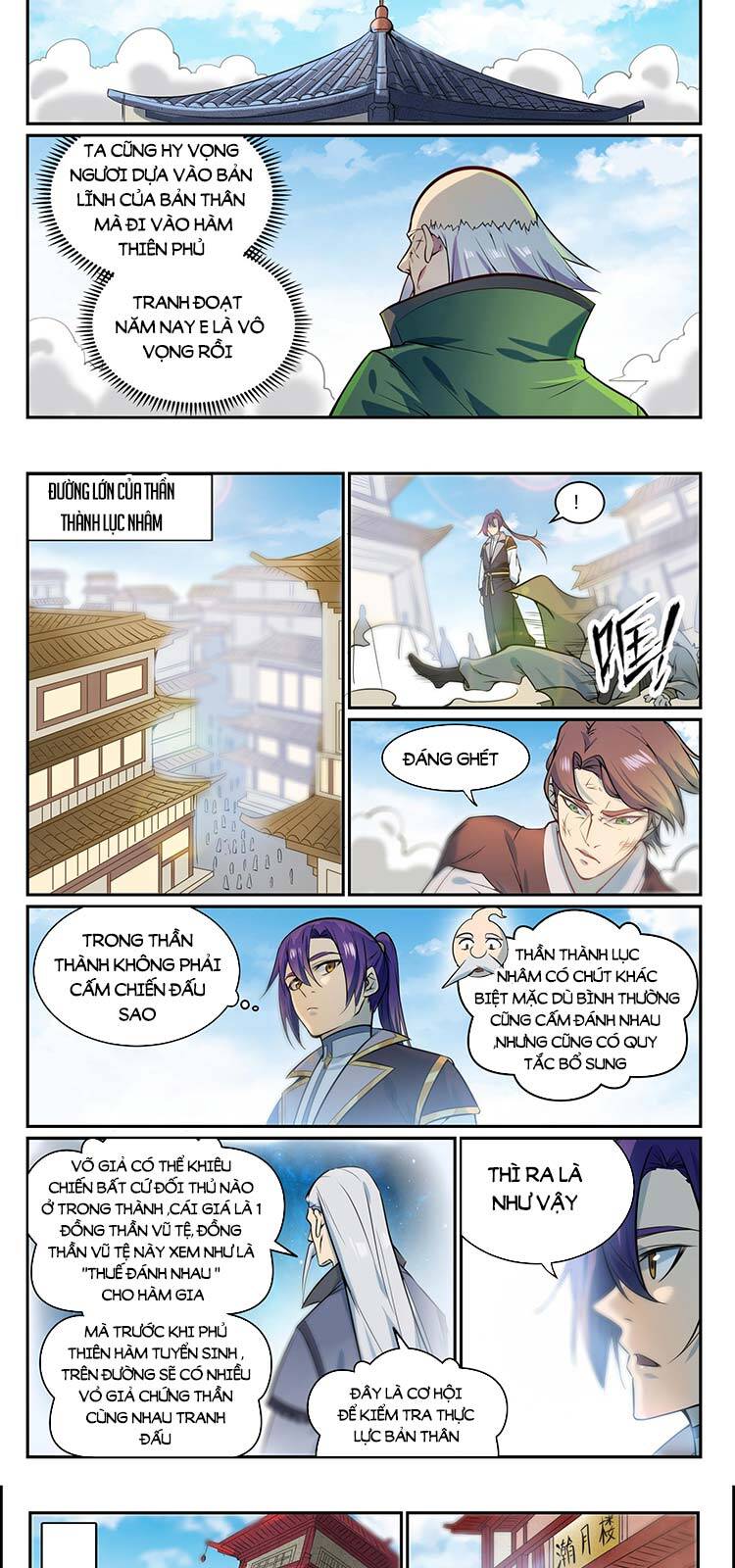 Trang 6