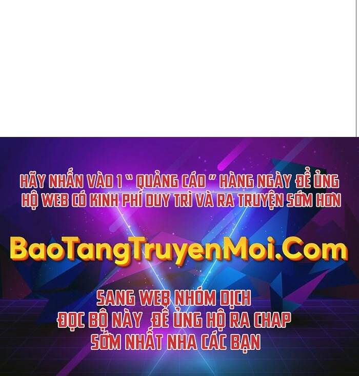 Trang 153