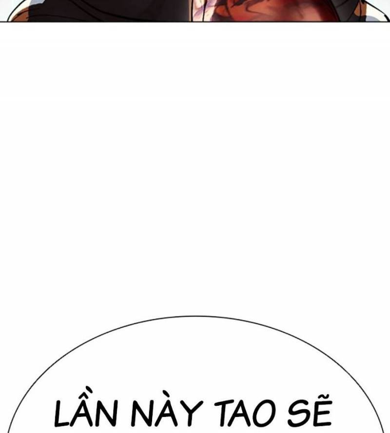 Trang 242