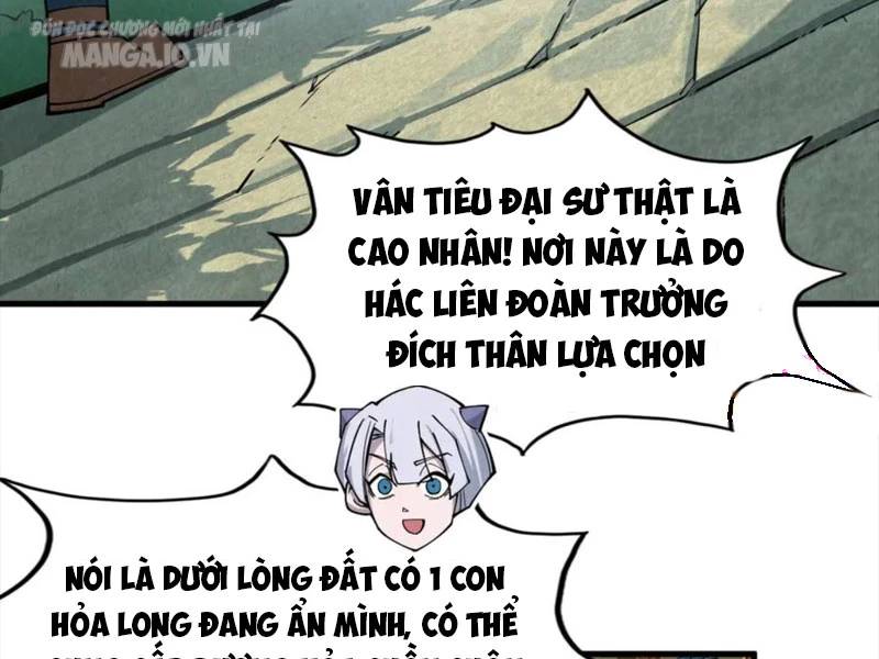 Trang 57