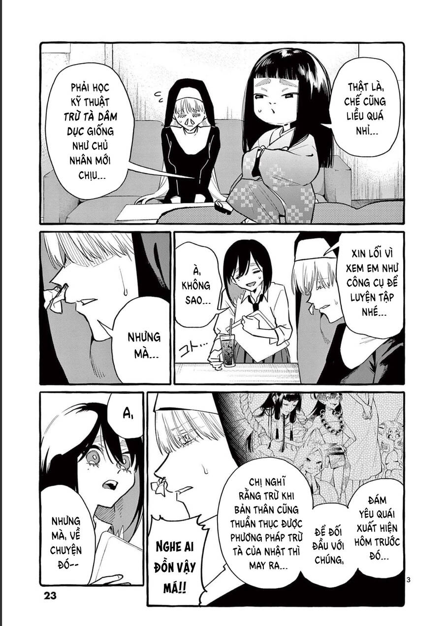 Trang 7