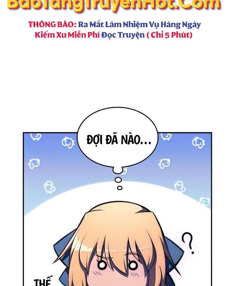 Trang 171