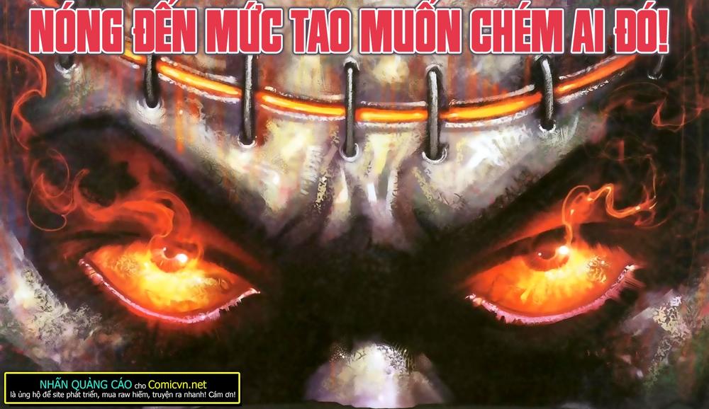 Trang 25