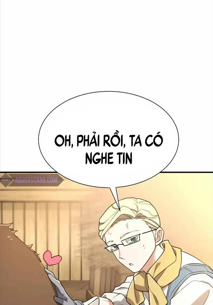 Chương 164 - trang 70