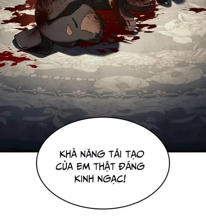 Trang 193