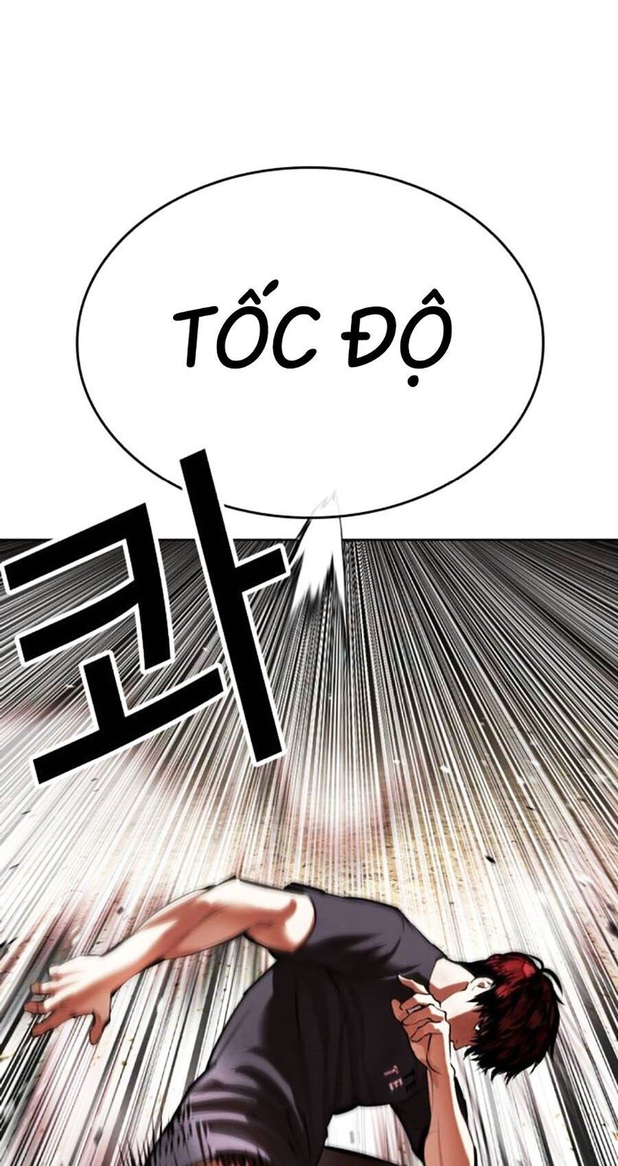 Trang 77