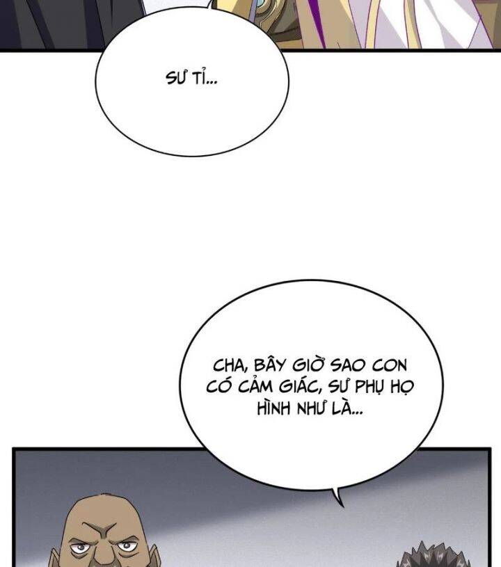 Trang 58