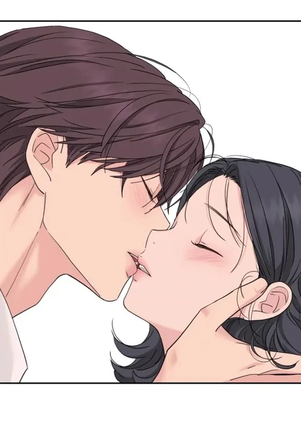 Chương 102 - trang 57