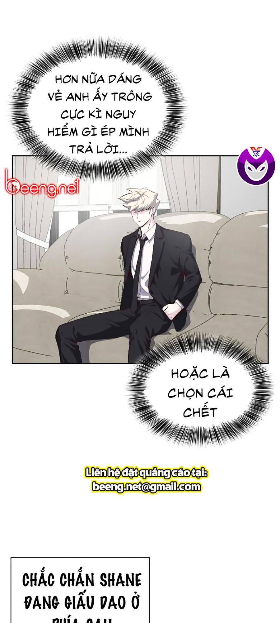 Chương 69 - trang 7