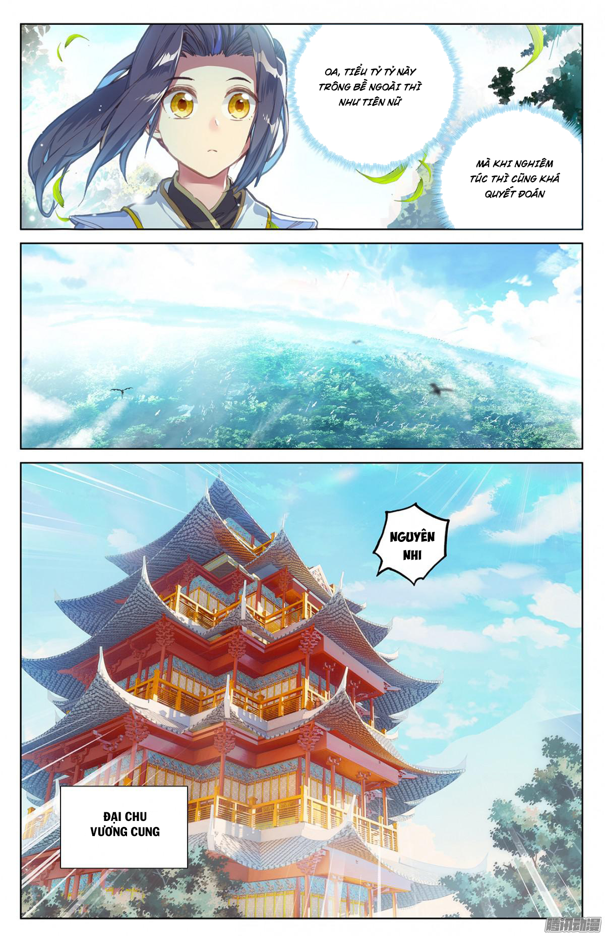 Chương 11 - trang 12