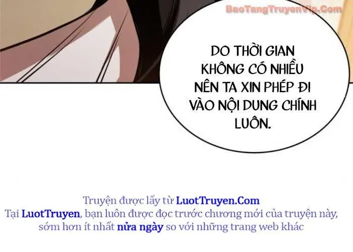 Trang 96