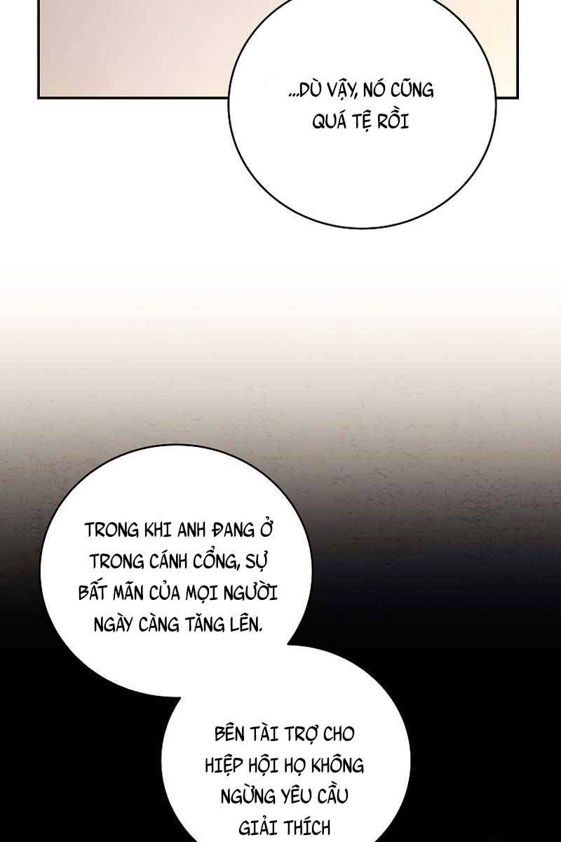 Trang 73