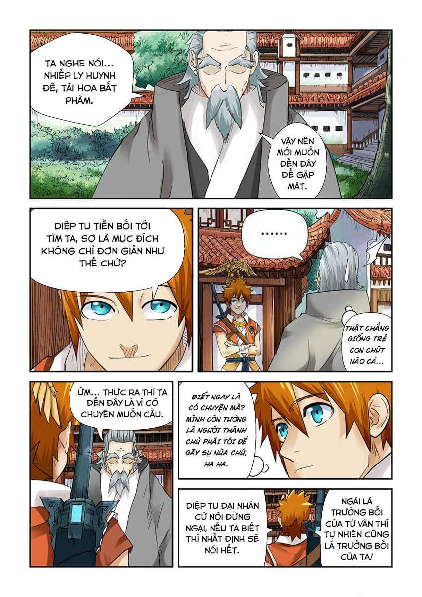 Trang 3