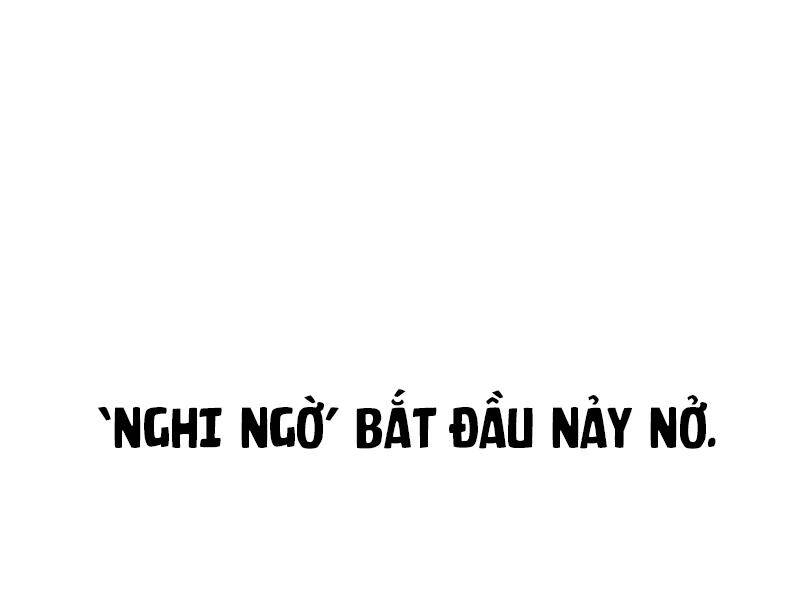 Trang 82