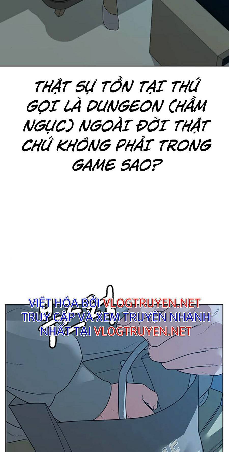 Chương 19 - trang 96