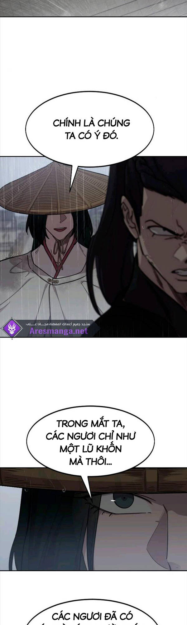 Chương 76 - trang 2