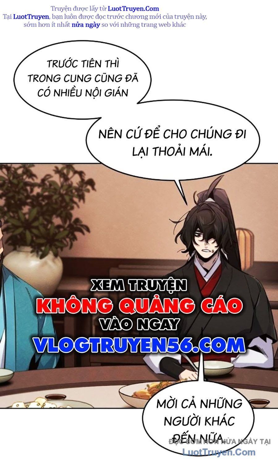 Chương 176 - trang 87