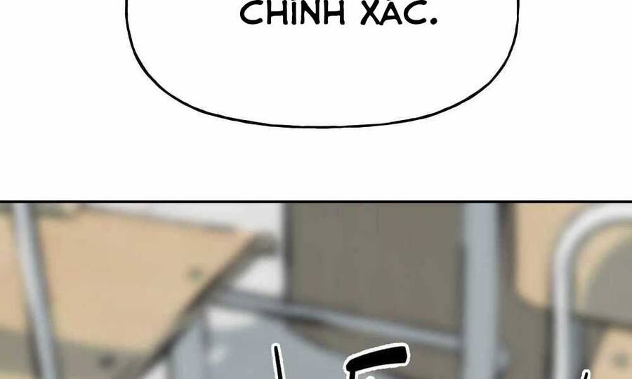 Chương 10 - trang 330