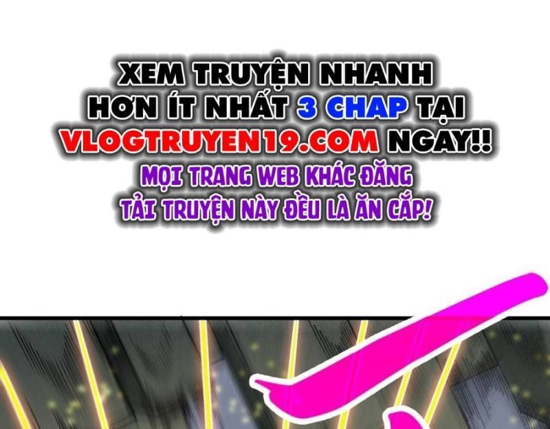 Chương 326 - trang 109