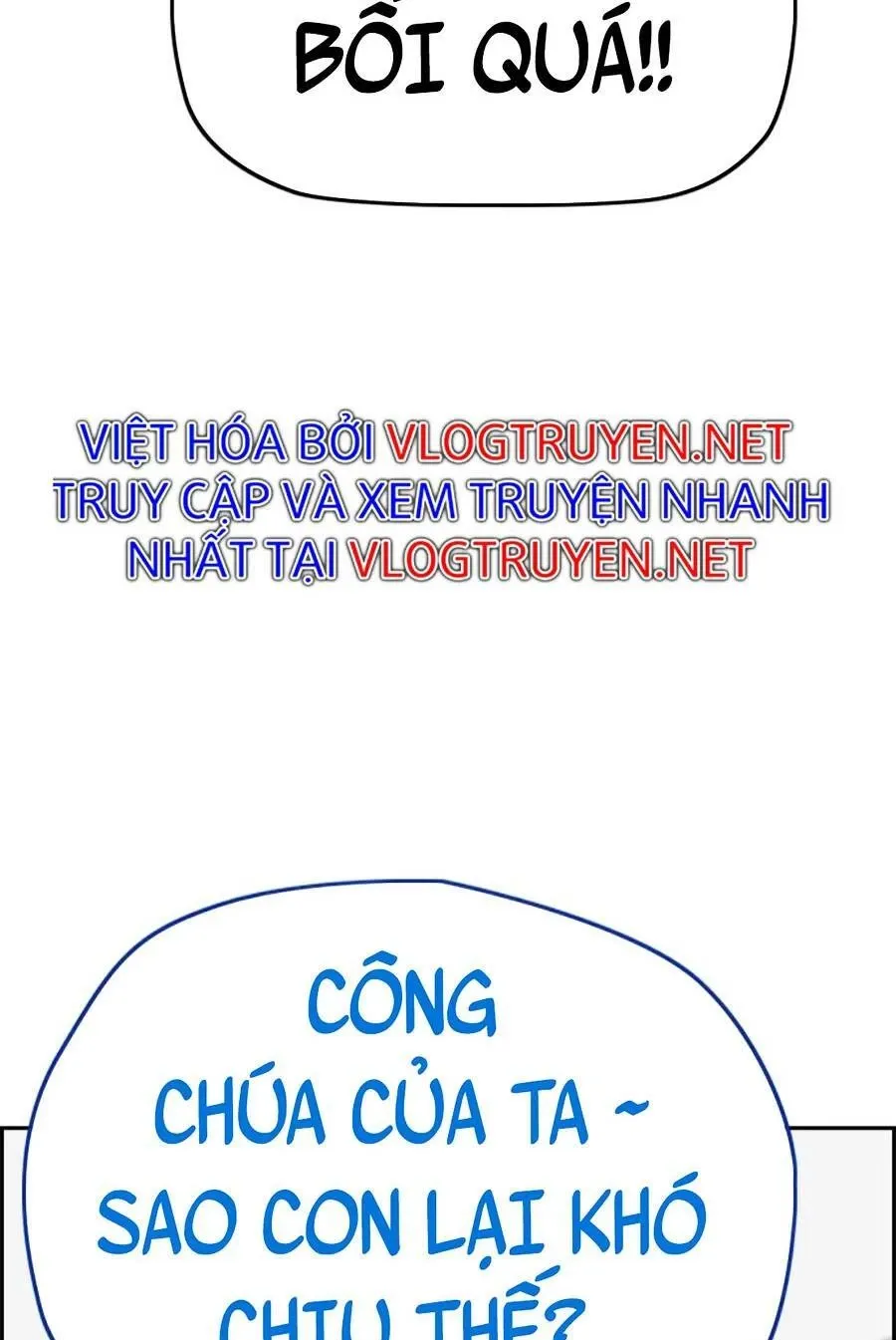Chương 382 - trang 105