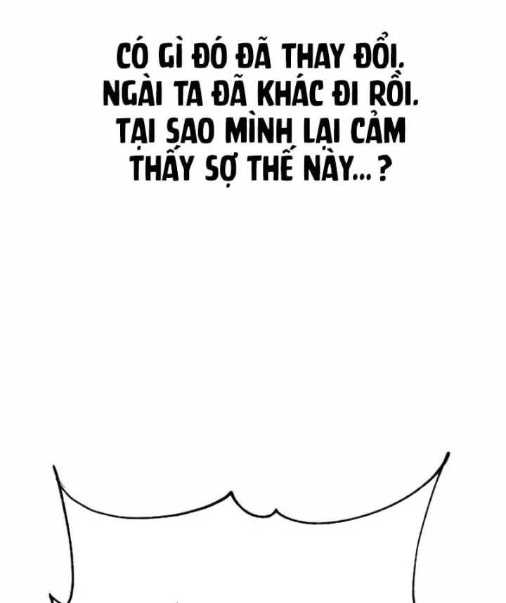 Chương 101 - trang 150