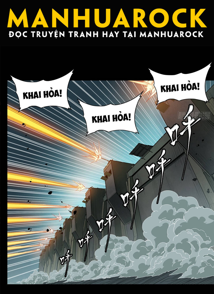 Chương 147 - trang 20