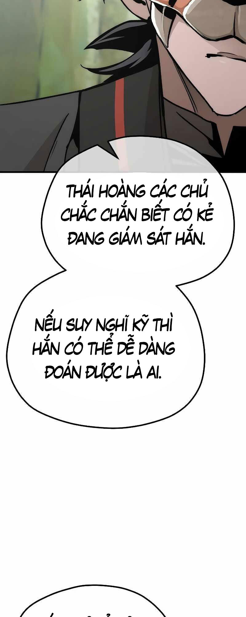 Trang 104