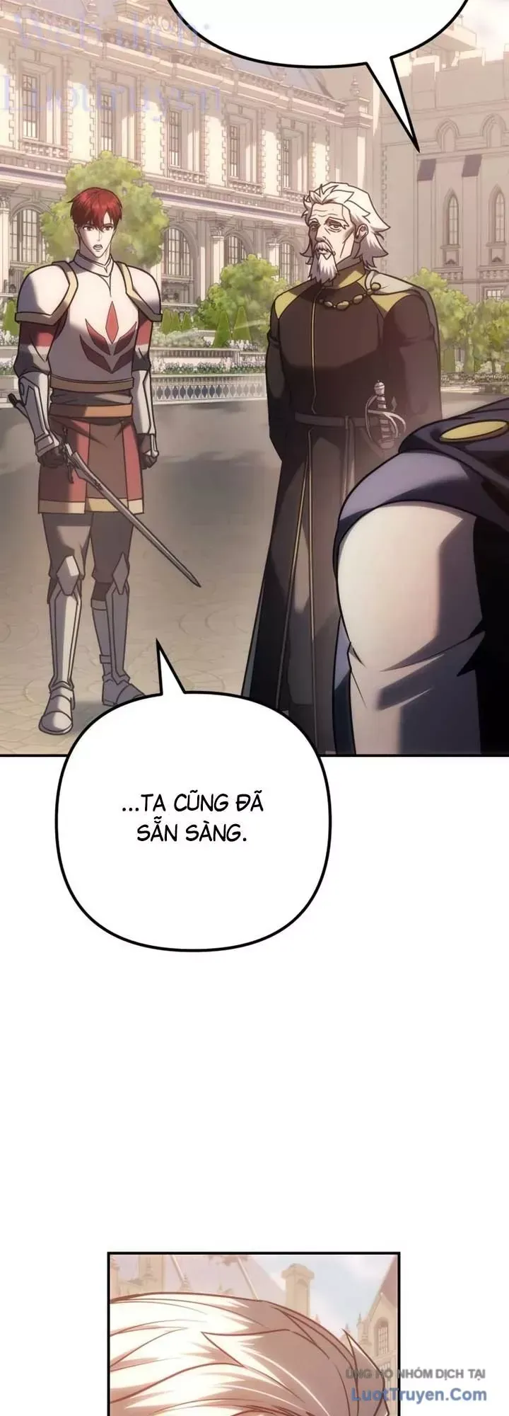 Trang 57
