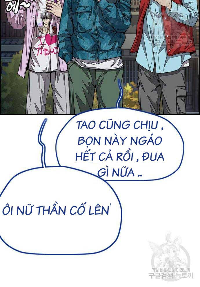 Chương 446 - trang 120