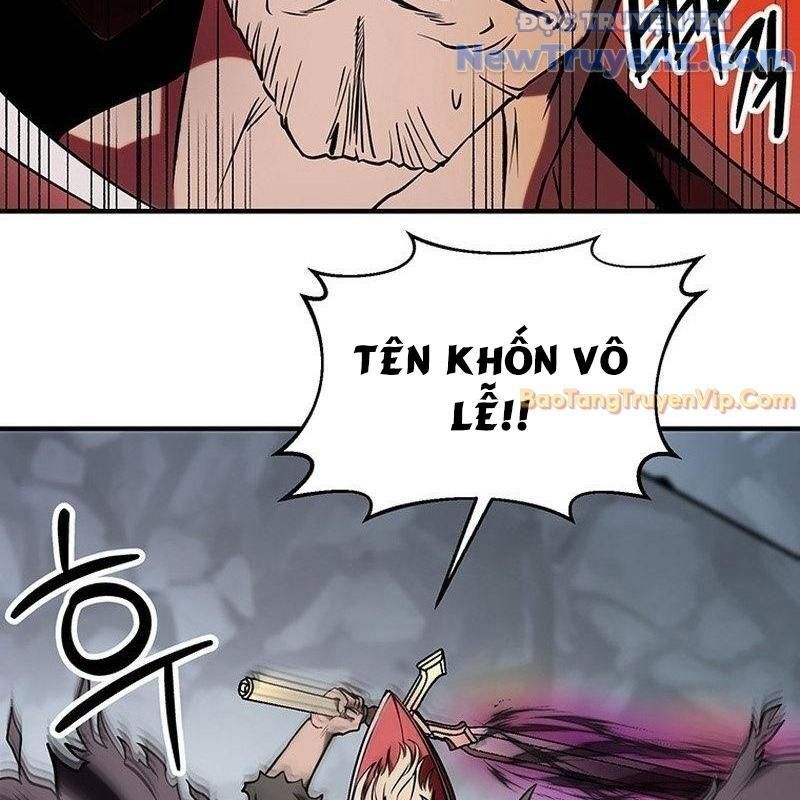 Trang 162