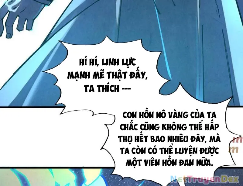 Trang 84