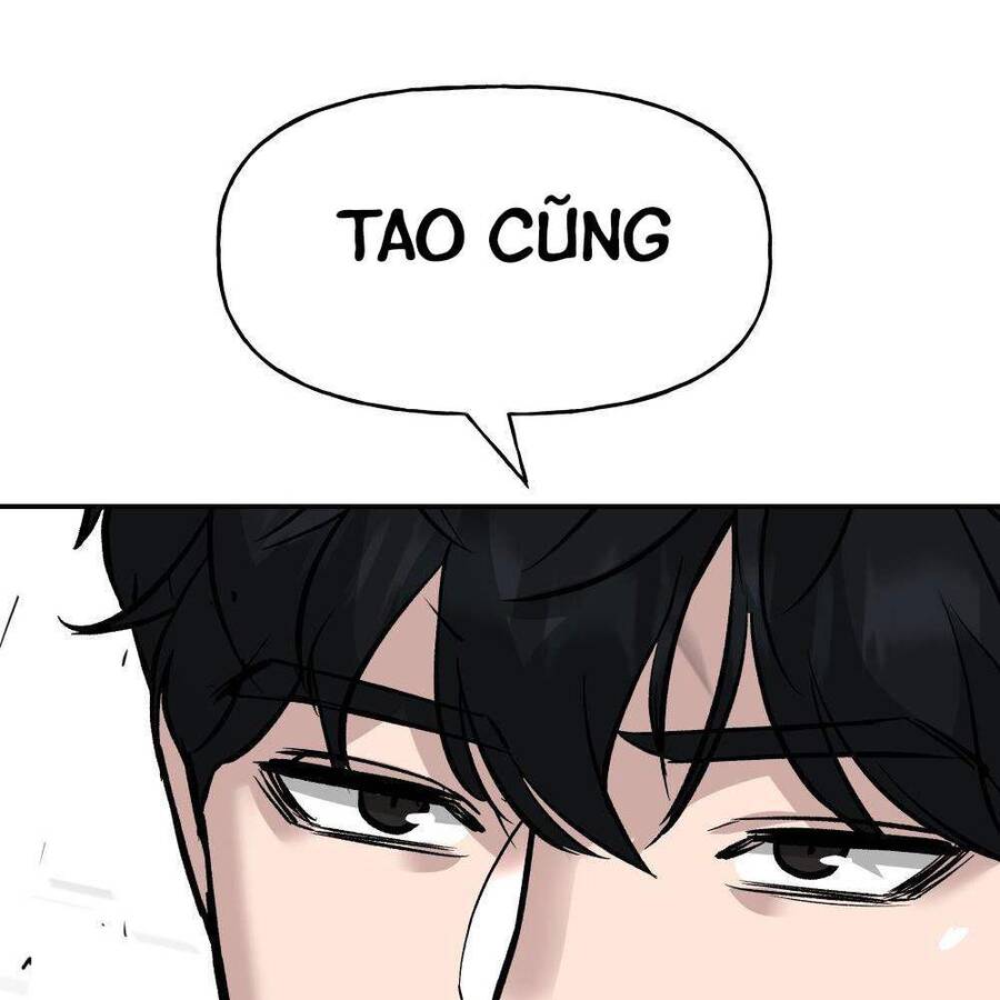 Chương 18 - trang 160