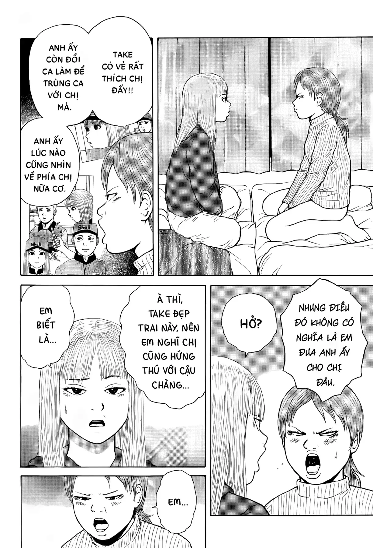 Chương 49 - trang 4
