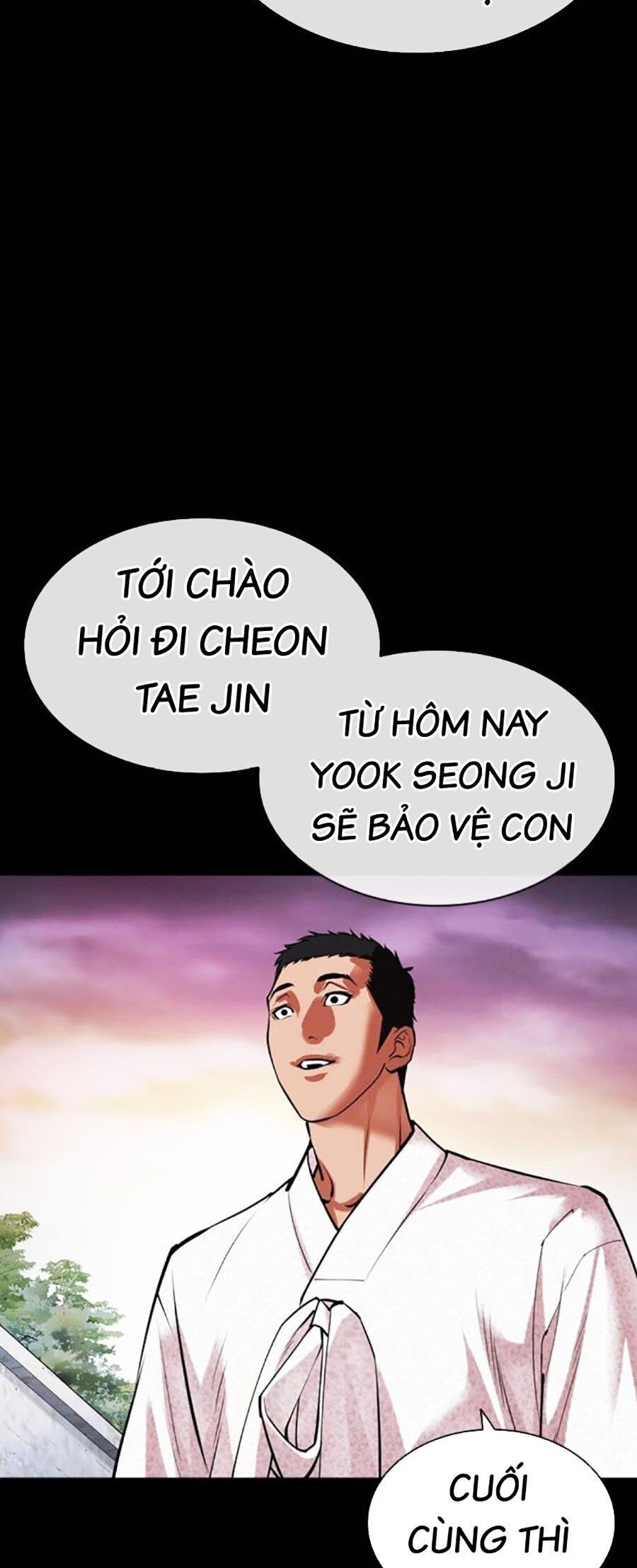 Chương 484 - trang 117