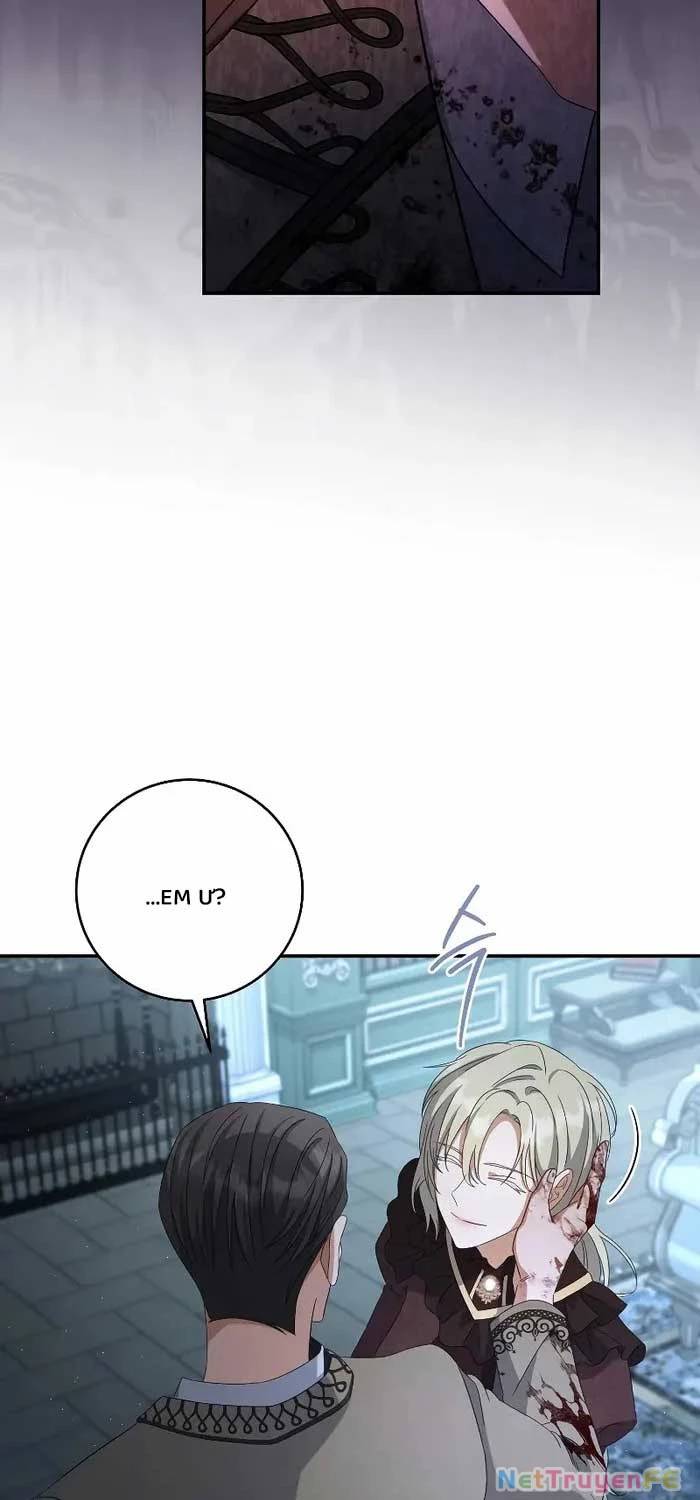 Trang 69