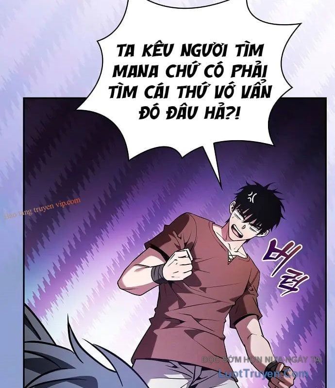 Trang 97